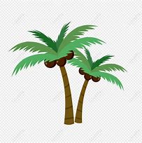 Image result for Pokok Cartoon