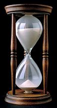 Image result for Hourglass Vvalorant