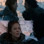 Image result for Jon Snow Meme