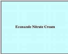 Image result for Econazole Nitrate Shampoo