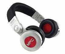 Image result for Akai Headphones