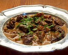 Image result for Mutton Stew