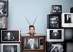 Image result for Jimmy Fallon Outside