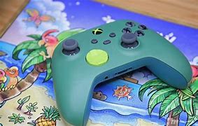 Image result for Lightly Used Xbox Controller