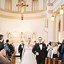 Image result for Carnegie Library DC Wedding