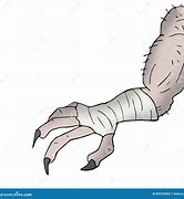 Image result for Dnd Monster Arm