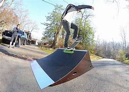 Image result for Sakteboard Ramps