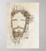 Image result for I AM Me Poster