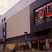 Image result for Vue Cinema Halifax