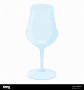 Image result for Cartoon Wine Glass Black Background