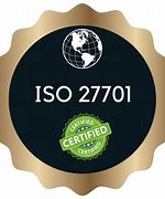 Image result for ISO 27701 Certified