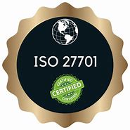 Image result for ISO 27701