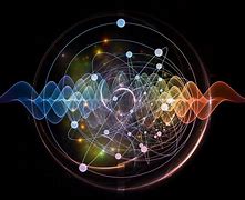 Image result for Quark Quantum Physics