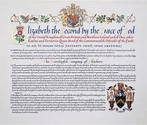 Image result for SS Royal Charter