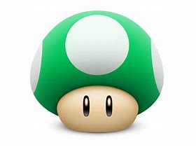 Image result for Boo Mushroom Mario Icon