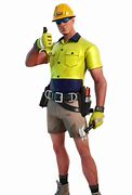 Image result for Lazer Beam Backpack Fortnite