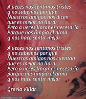 Image result for Poemas Para Reflexionar