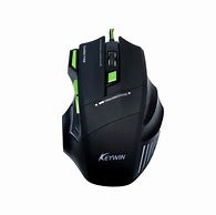 Image result for Ergonomic Mouse 6D Gaming