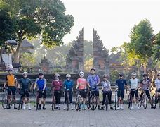 Image result for Petang Alam Indonesia