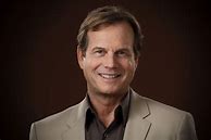 Image result for Bill Paxton Married