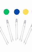 Image result for Super Bright LED Kit