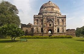 Image result for Lodi Gardens Inside