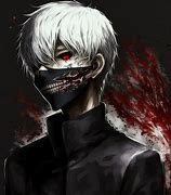 Image result for Anime Like Tokyo Ghoul