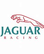 Image result for Free Jaguar Logo