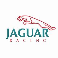 Image result for Blue Jaguar Logo