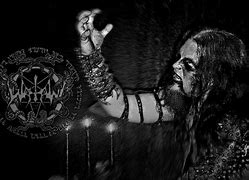 Image result for Death Metal Wallpaper 4K