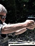 Image result for Best Beretta for Concealed Carry