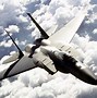 Image result for McDonnell Douglas F-15 Eagle