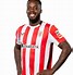 Image result for Aki Williams Basketball