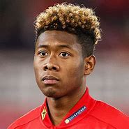 Image result for David Alaba