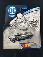 Image result for Hot Wheels Art Cars