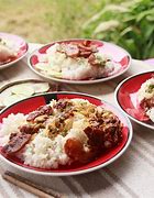 Image result for 200 Year Old China Dishes