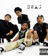 Image result for Off Ground Swag