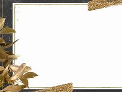 Image result for Business PowerPoint Background Gold