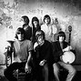 Image result for Rock Bands Late 60s Early 70s