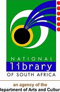 Image result for National Library of South Africa