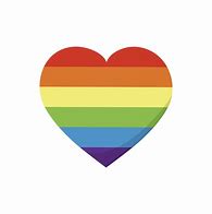 Image result for Pride Symbol Tattoo