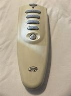 Image result for Lost Hunter Ceiling Fan Remote