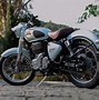 Image result for Moto Royal Enfield