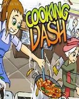 Image result for Cooking Dash Game