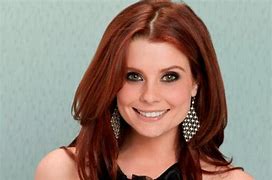 Image result for JoAnna Garcia Swisher The Internship