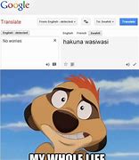 Image result for Lion King Dank Memes