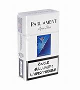 Image result for Best Cigarette Brands