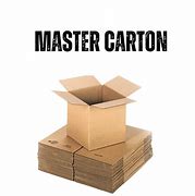 Image result for Carton Pack