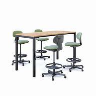 Image result for High Work Table