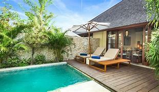 Image result for One-Bedroom Pool Villa Karma Kandara